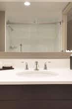 Hotel Embassy Suites By Hilton Milwaukee Brookfield photo 4