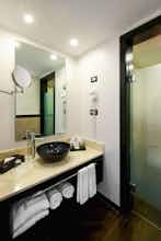 Hotel Ocean Maya Royale All Inclusive photo 4