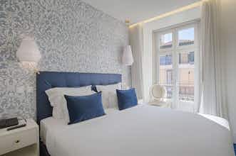 Hotel Hotel Lis - Baixa photo 1