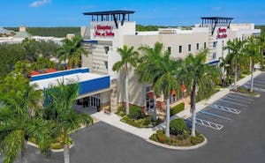 Hampton Inn & Suites Sarasota/Lakewood Ranch, FL
