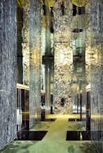 Hotel Parkroyal Collection Pickering, Singapore photo 3