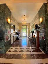 Hotel Hotel Verdi Boutique Hotel photo 1
