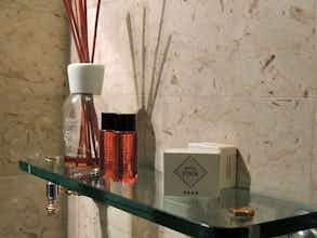 Hotel Hotel Verdi Boutique Hotel photo 3