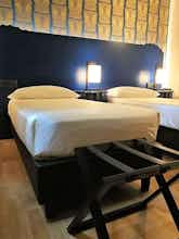Hotel Hotel Verdi Boutique Hotel photo 4