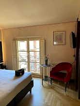 Hotel Hotel Verdi Boutique Hotel photo 5
