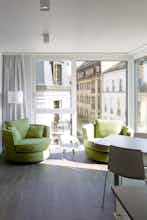 Hotel Base Nyon photo 5