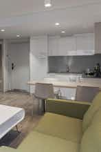 Hotel Base Nyon photo 3