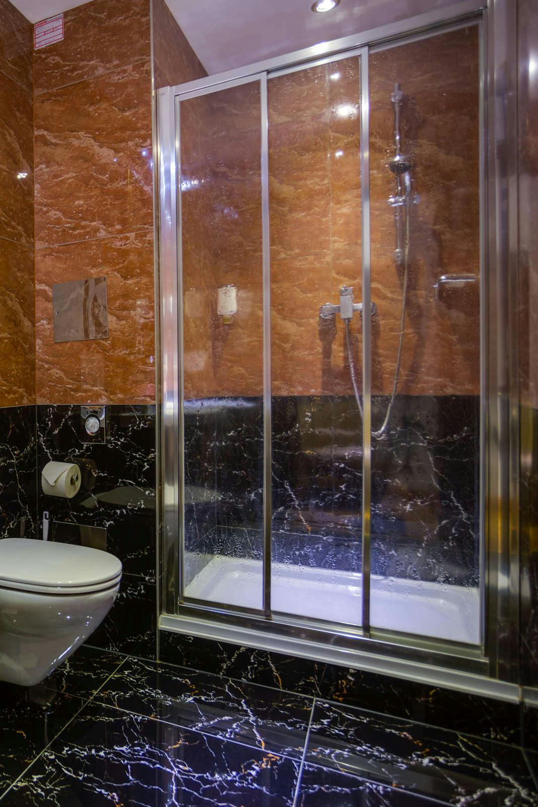 Hotel Best Western Plus Hotel Arcadia photo 4