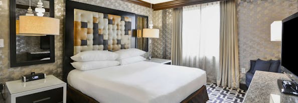 Last Minute Hotel Deals In Los Angeles Hoteltonight 15 People Viewing This Hotel