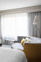 Hotel Sonesta Select Huntington Beach Fountain Valley photo 3