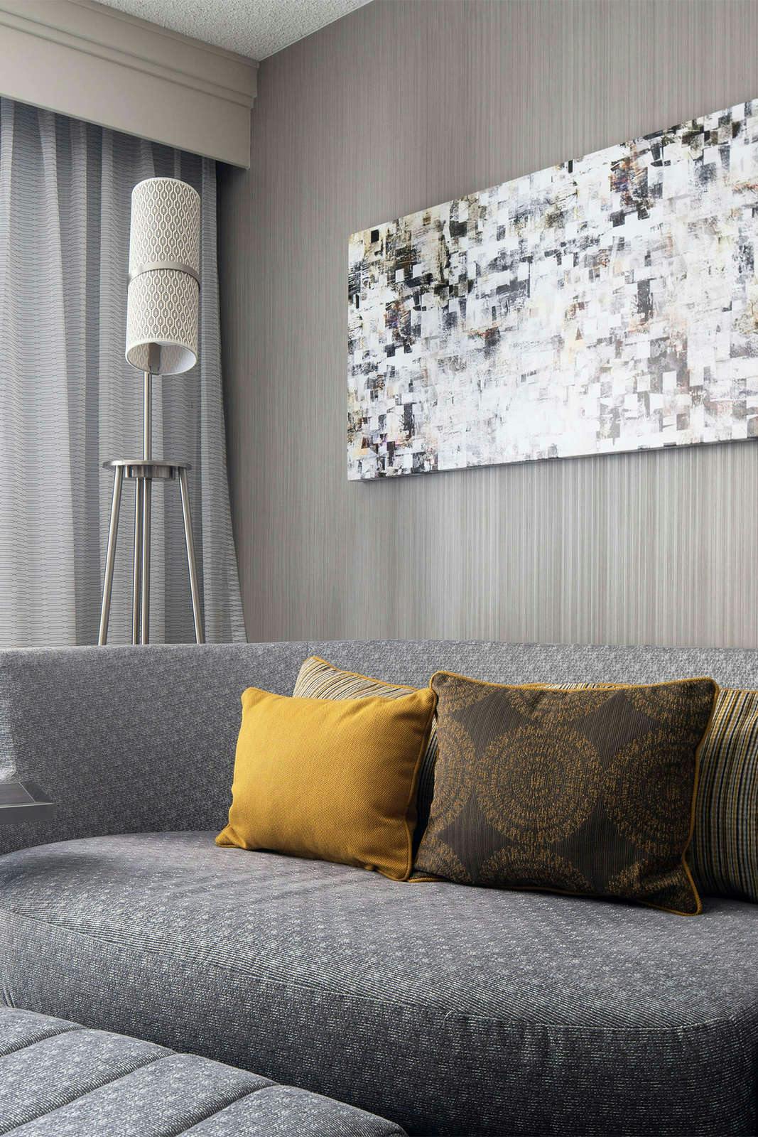 Hotel Sonesta Select Huntington Beach Fountain Valley photo 4