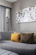 Hotel Sonesta Select Huntington Beach Fountain Valley photo 4