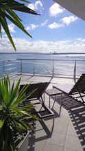 Hotel Hilton Auckland photo 4