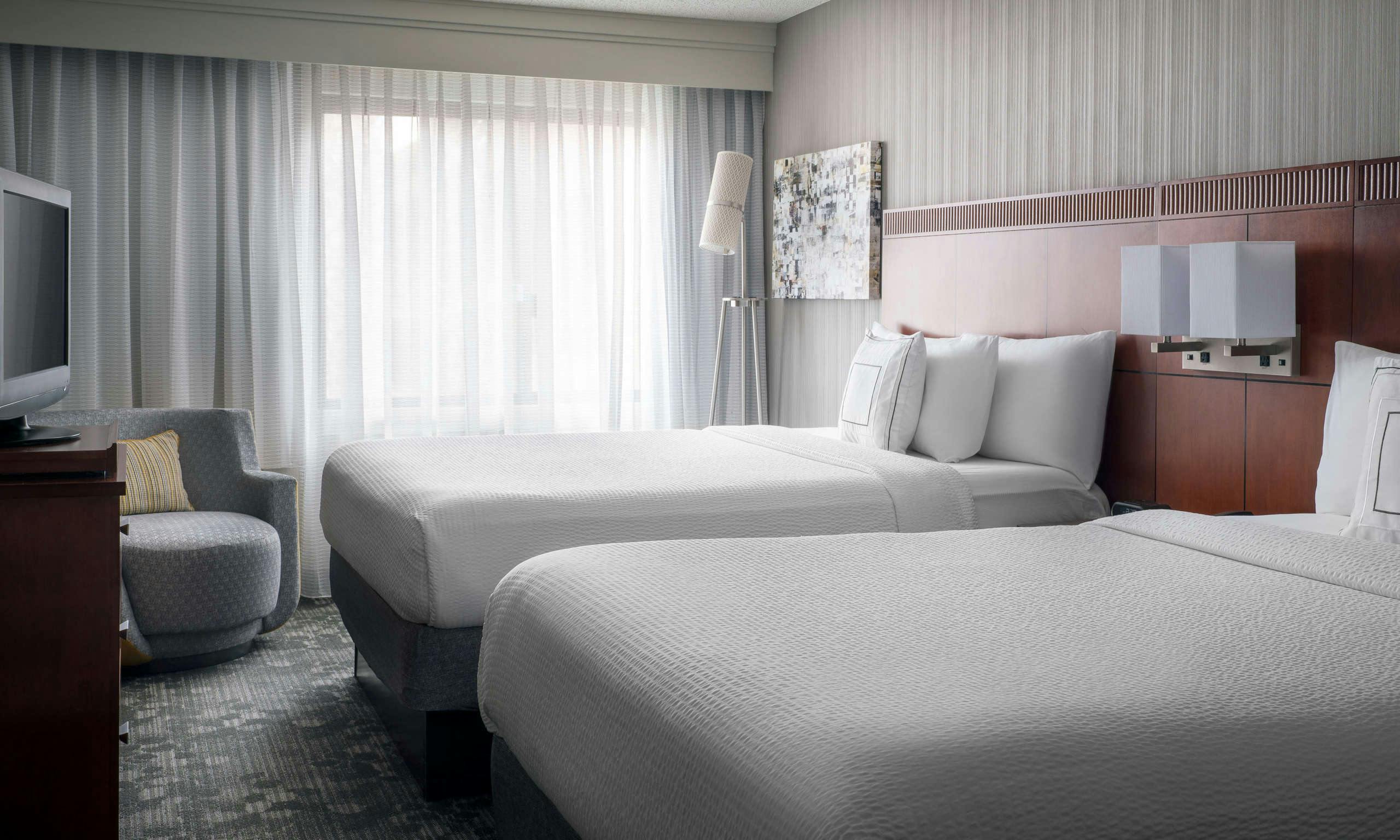 Sonesta Select Los Angeles LAX El Segundo Los Angeles LAX HotelTonight   Original Normalized 