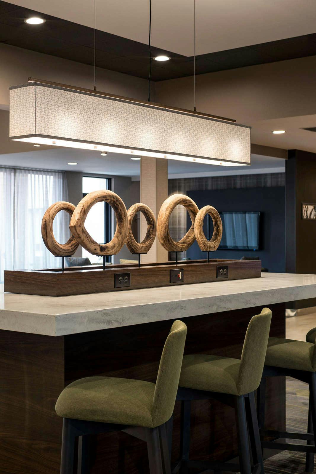 Sonesta Select Los Angeles LAX El Segundo