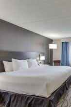Hotel Doubletree by Hilton Hotel Racine Harbourwalk photo 3