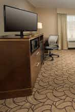 Hotel Hampton Inn and Suites San Antonio Downtown Market Square photo 2