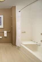 Hotel Hampton Inn and Suites San Antonio Downtown Market Square photo 4