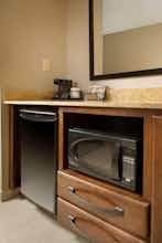 Hotel Hampton Inn and Suites San Antonio Downtown Market Square photo 5