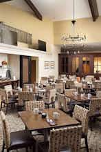Hotel DoubleTree by Hilton Hotel Ontario Airport photo 5