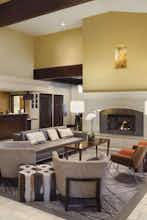 Hotel DoubleTree by Hilton Hotel Ontario Airport photo 4