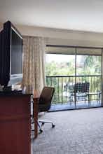 Hotel DoubleTree by Hilton Hotel Ontario Airport photo 2