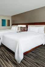 Hotel Hilton Garden Inn Palo Alto photo 2