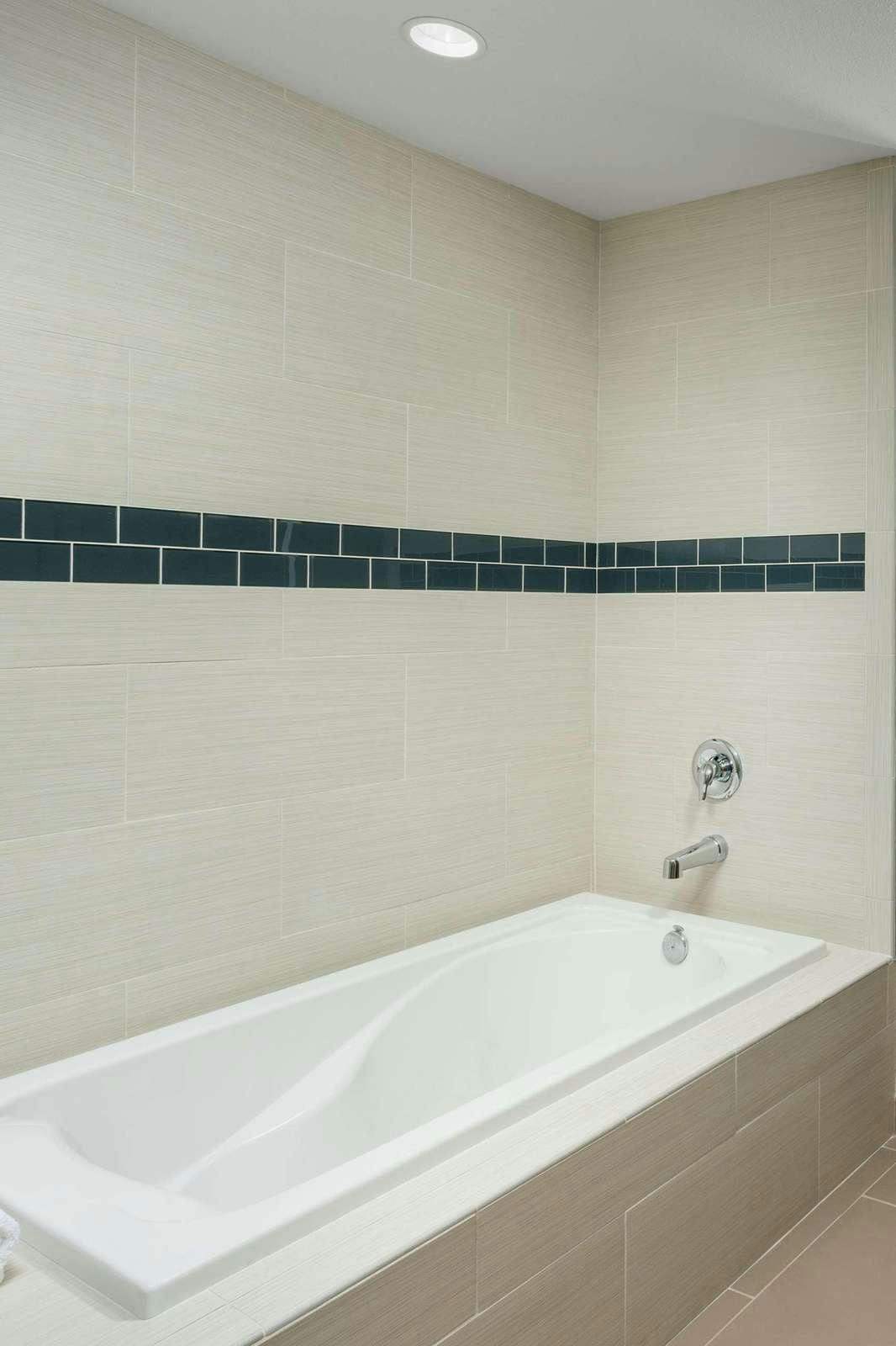 Hotel Hilton Garden Inn Palo Alto photo 3