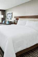 Hotel Hilton Garden Inn Palo Alto photo 1