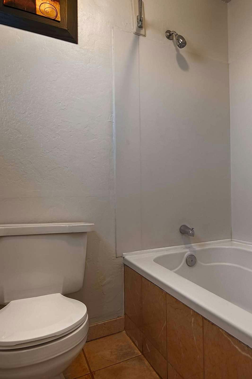 Hotel Best Western Inn photo 5