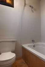 Hotel Best Western Inn photo 5