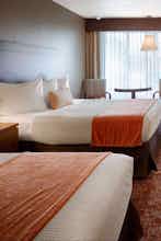 Hotel Best Western Paradise Inn photo 1