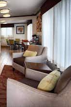 Hotel Best Western Paradise Inn photo 4