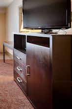 Hotel Best Western Paradise Inn photo 2