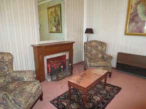 Hotel Gran Hotel Alameda photo 5