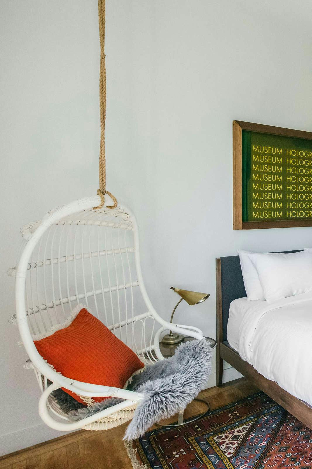 Hotel The Publishing House Bed & Breakfast photo 3