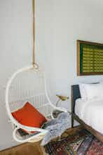 Hotel The Publishing House Bed & Breakfast photo 3