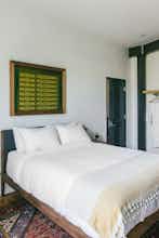 Hotel The Publishing House Bed & Breakfast photo 4