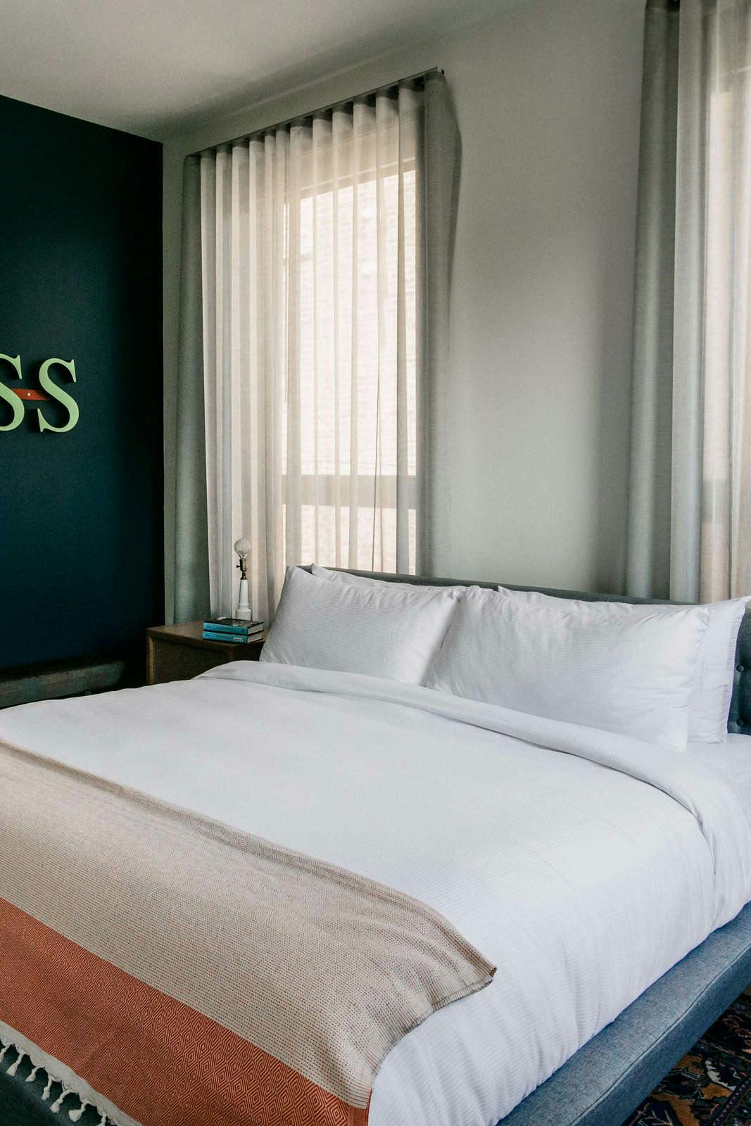 Hotel The Publishing House Bed & Breakfast photo 2