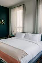Hotel The Publishing House Bed & Breakfast photo 2