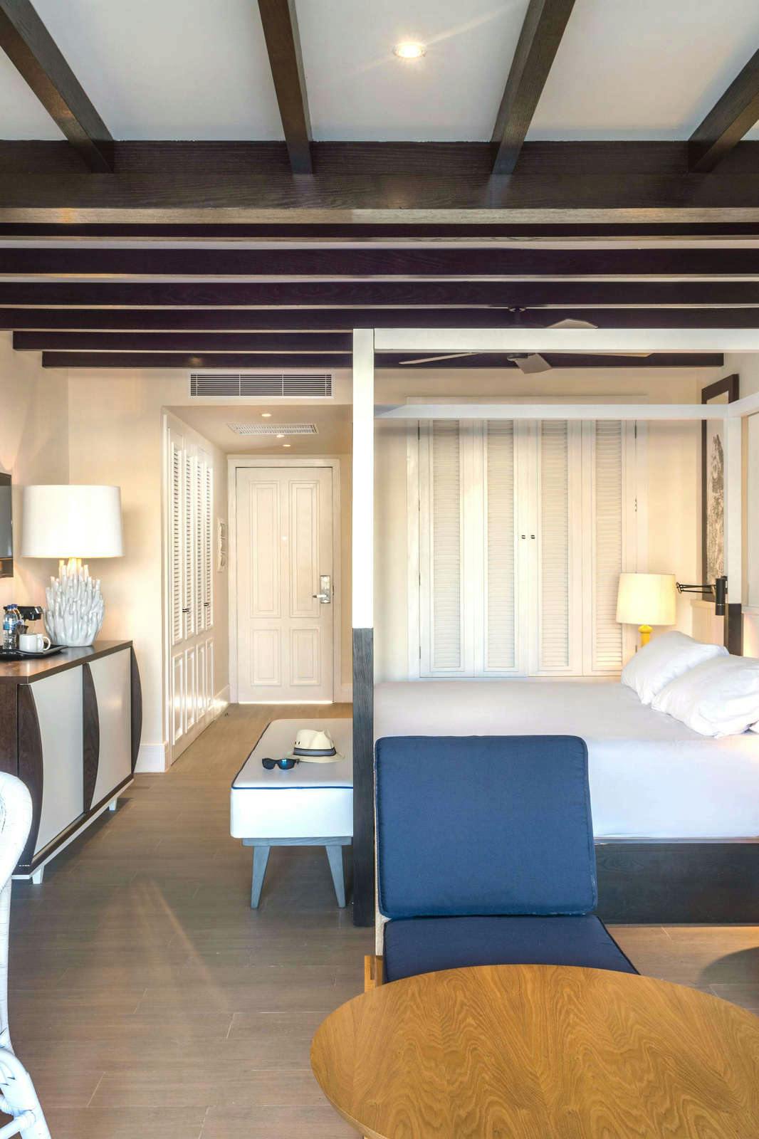 Hotel Ocean Riviera Paradise - All Inclusive photo 3