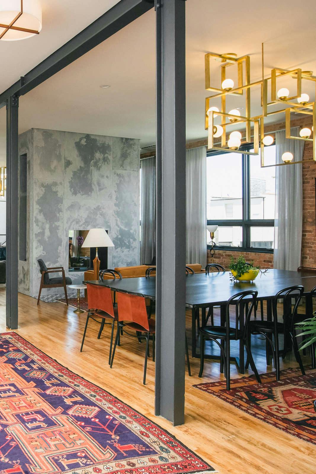 Hotel The Publishing House Bed & Breakfast photo 1