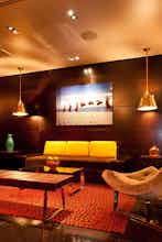 Hotel Sanctuary Hotel New York photo 5