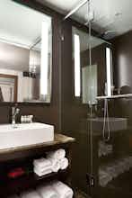Hotel Sanctuary Hotel New York photo 4