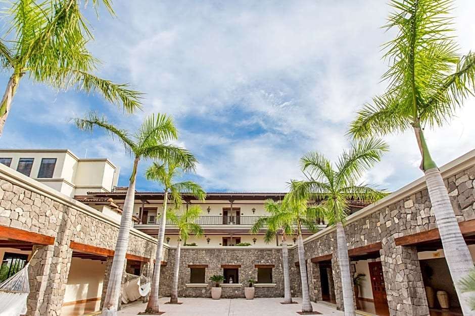 JW Marriott Guanacaste Resort and Spa