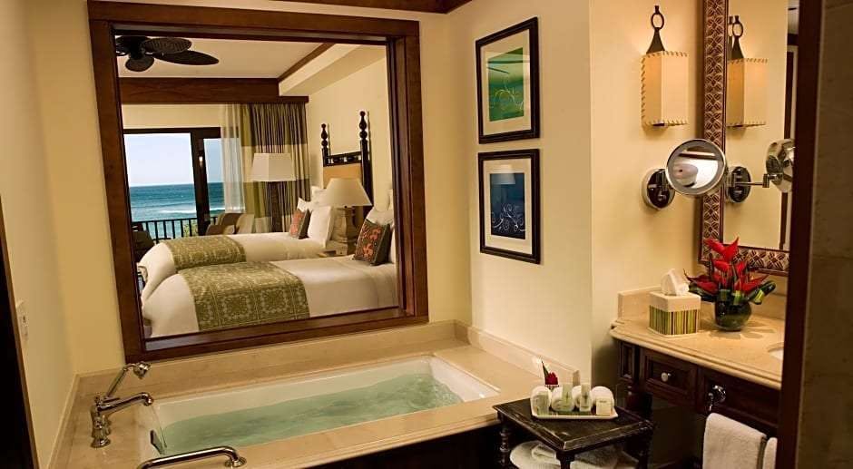 Hotel JW Marriott Guanacaste Resort and Spa photo 3