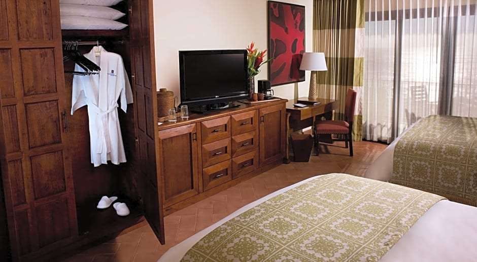 Hotel JW Marriott Guanacaste Resort and Spa photo 4