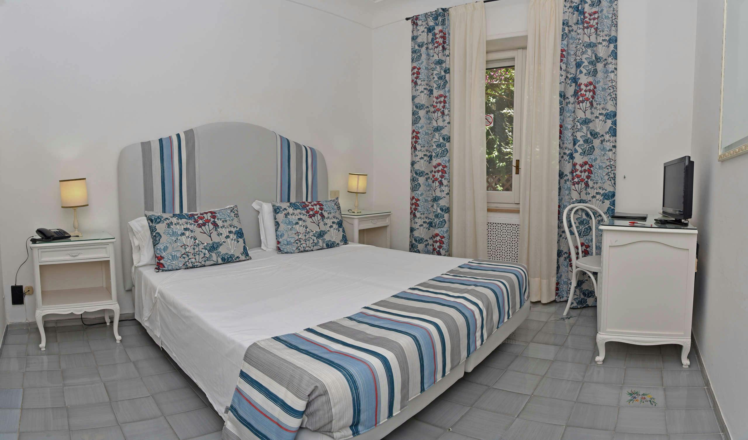 Hotel Hotel San Felice photo 3