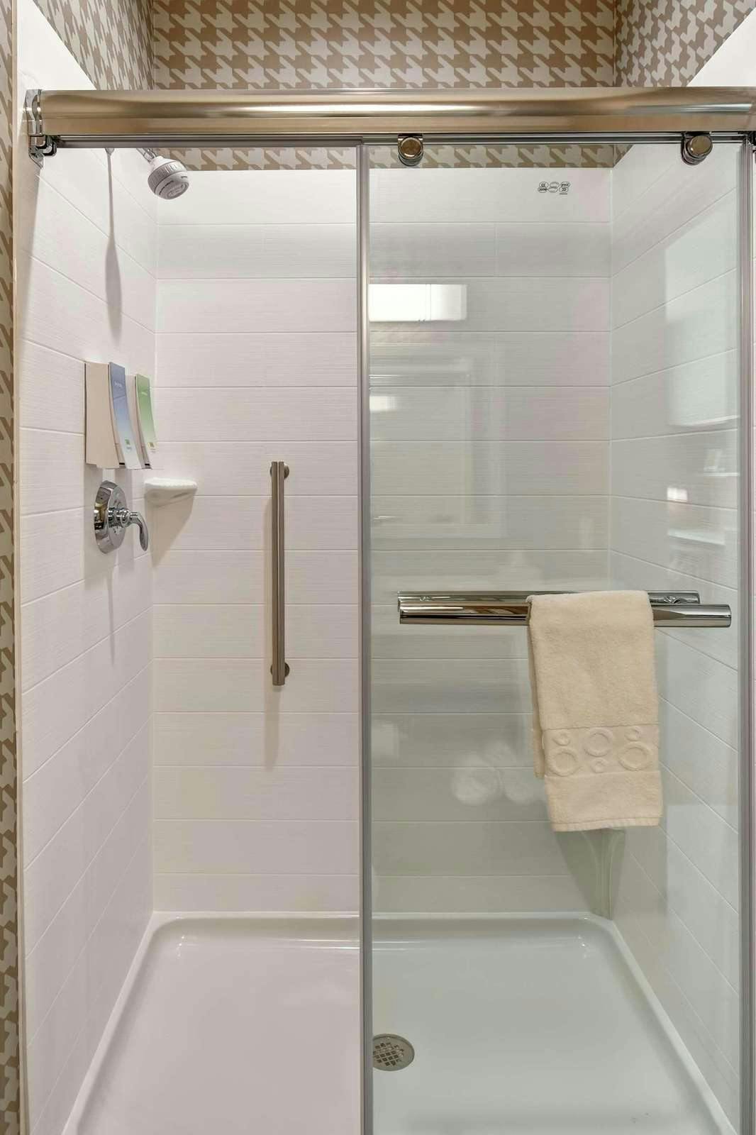 Hotel Home2 Suites By Hilton Columbus Downtown photo 3