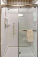 Hotel Home2 Suites By Hilton Columbus Downtown photo 3